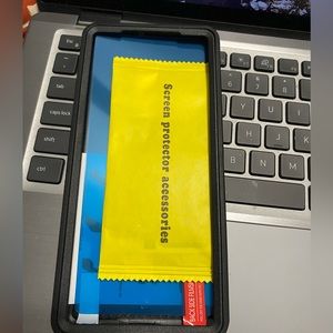 Cellphone Case for LG Stylo 6